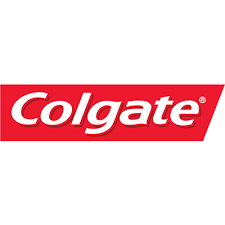 colgate